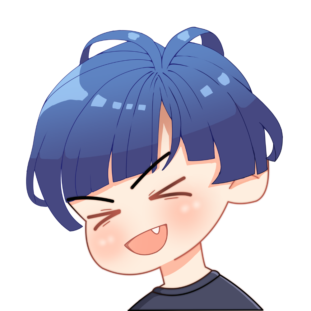 Decorative pixel art